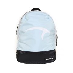 MINTRA JET PACK - BABY BLUE Νο 08815