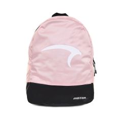 MINTRA JET PACK - BABY PINK No  08816