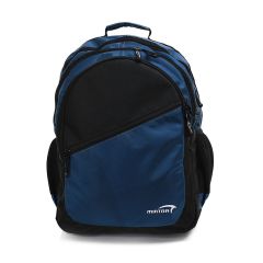 MINTRA ESSENTIAL BAG - ΜΠΛΕ Νο 09163