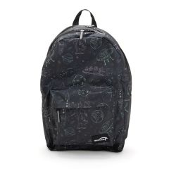 MINTRA Daypack 30L Νο 18324