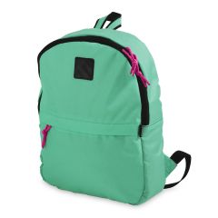 MINTRA THE SCHOOL BAG 10L - VERAMAN No 05544