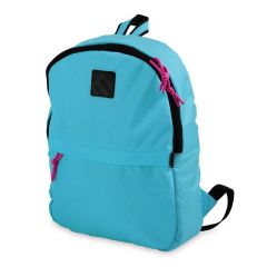 MINTRA THE SCHOOL BAG 10L - L.BLUE No 05534