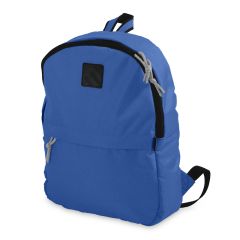 MINTRA THE SCHOOL BAG 10L -BLUE No 05540