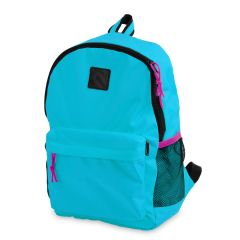 MINTRA THE SCHOOL BAG 15L - L.BLUE No 05173