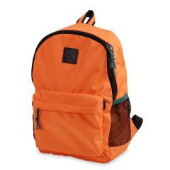 MINTRA THE SCHOOL BAG 15L - ORANGE No 05171