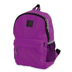 MINTRA THE SCHOOL BAG 15L - PURPLE No 05180