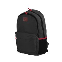 MINTRA THE SCHOOL BAG 20L - DARK GREY Νο 04566