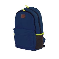 MINTRA THE SCHOOL BAG 20L - DARK BLUE Νο 04551