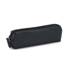 MINTRA PENCIL CASE - ΜΑΥΡΟ Νο 05523