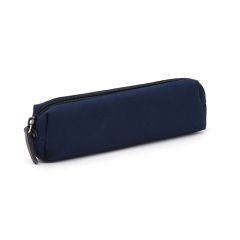 MINTRA PENCIL CASE - ΣΚΟΥΡΟ ΜΠΛΕ Νο 05509