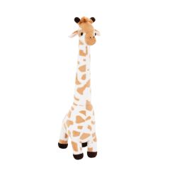 ORANGE SAFARI GIRAFFE OT8007/37