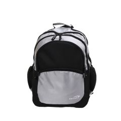 MINTRA ESSENTIAL BAG II BACKPACK ΓΚΡΙ No 09165