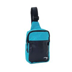 MINTRA CROSSBODY BAG ΤΙΡΚΟΥΑΖ No 09409