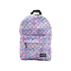 MINTRA DAYPACK 18L  No 18305