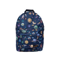 MINTRA DAYPACK 18L  No 10378