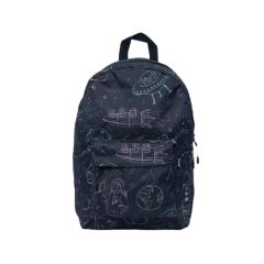 MINTRA DAYPACK 18L  No 10377