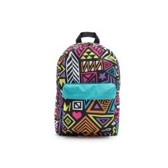 MINTRA DAYPACK 18L  No 18293