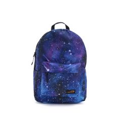 MINTRA DAYPACK 24L (ΜΕ ΚΑΣΕΤΙΝΑ)  No 18406