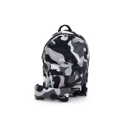 MINTRA DAYPACK 24L (ΜΕ ΚΑΣΕΤΙΝΑ)   No 18403