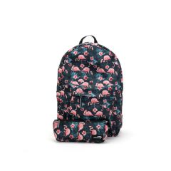 MINTRA DAYPACK 24L (ΜΕ ΚΑΣΕΤΙΝΑ)  No 18396