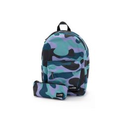 MINTRA DAYPACK 24L (ΜΕ ΚΑΣΕΤΙΝΑ)  No 18401