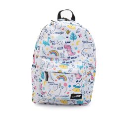 MINTRA DAYPACK 30L  No 18319
