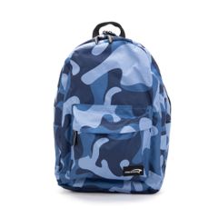 MINTRA DAYPACK 30L  No 18236
