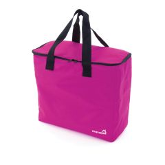 MINTRA FOLDED COOLING BAG 25L ΜΩΒ No 09323
