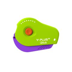 Y PLUS ΞΥΣΤΡΑ CLICK ΕΚΘΕΤΗΣ 12 ΤΕΜΑΧΙΑ SX190100