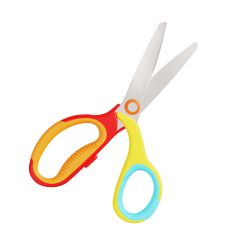Y PLUS SCISSORS COLORCUT   SC240101