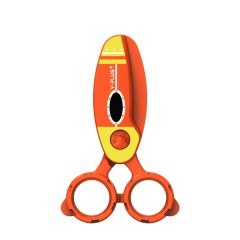 Y PLUS SCISSORS ROCKET   SC170100