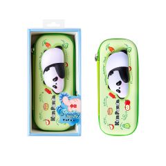 SQUISHΥ ΚΑΣΕΤΙΝΑ ΠΑΝΤΑ IG2910