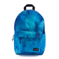 MINTRA DAYPACK 24L (ΜΕ ΚΑΣΕΤΙΝΑ) Νο 18405