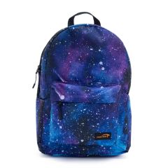 MINTRA DAYPACK 30L  No 18330