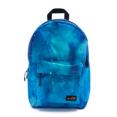 MINTRA DAYPACK 30L  No 18329