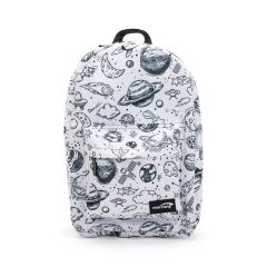 MINTRA DAYPACK 30L  No 18322