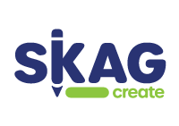 skag-create