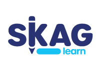 skag-learn