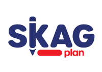 skag-plan