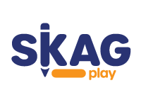skag-play
