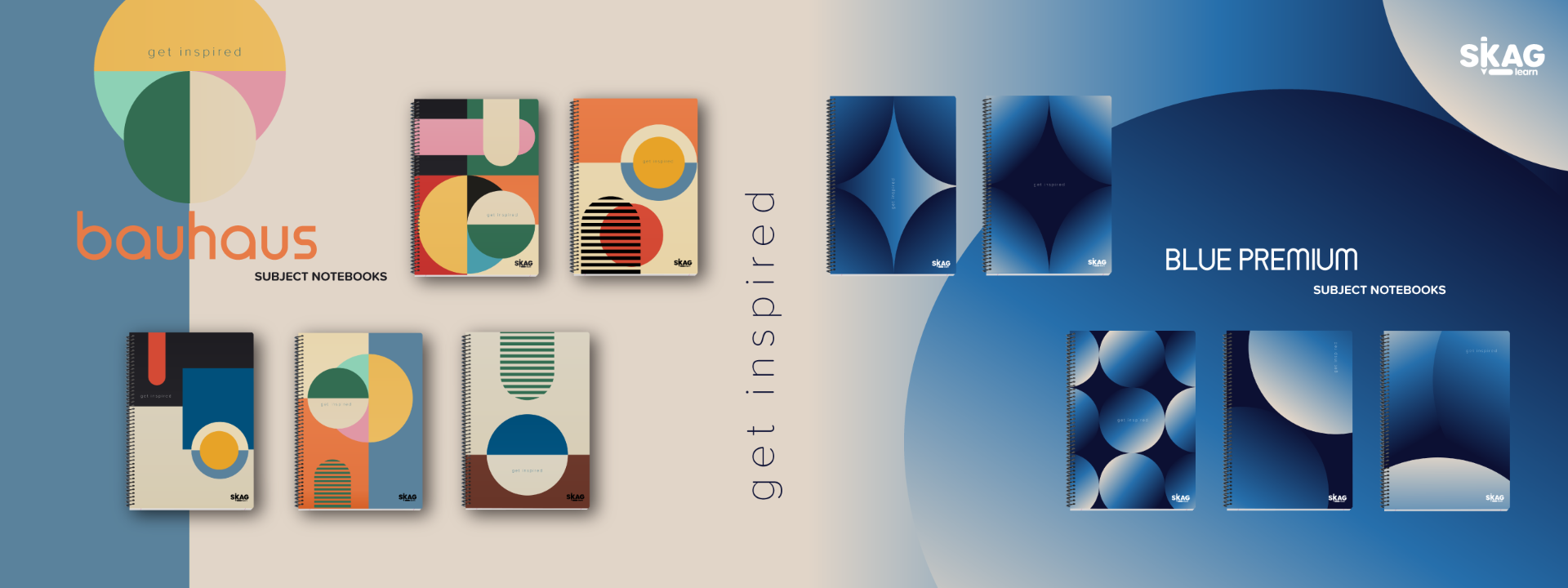 bauhaus & blue-premium